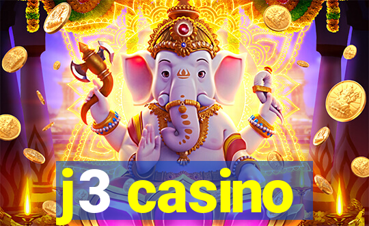 j3 casino